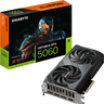 SCHEDA VIDEO Gigabyte GeForce RTX 5060 WINDFORCE OC (8GB GDDR7 - 2X - 2x DP / 2x HDMI)