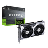 SCHEDA VIDEO MSI GeForce RTX 5060 Ti VENTUS 2X OC PLUS (8GB GDDR7 - 2X - 3x DP / 1x HDMI)