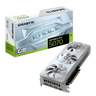 SCHEDA VIDEO Gigabyte GeForce RTX 5070 EAGLE OC ICE (12GB GDDR7 - 3X - 3x DP / 1x HDMI)