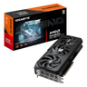 SCHEDA VIDEO Gigabyte Radeon RX 9070 XT GAMING OC (16GB GDDR6 - 3X - 2x DP / 2x HDMI)