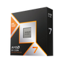 PROCESSORE AMD Ryzen 7 9800X3D (8 Core / 16 Thread - 4.7GHz Base / 5.2GHz Max Boost - 96MB L3 Cache)