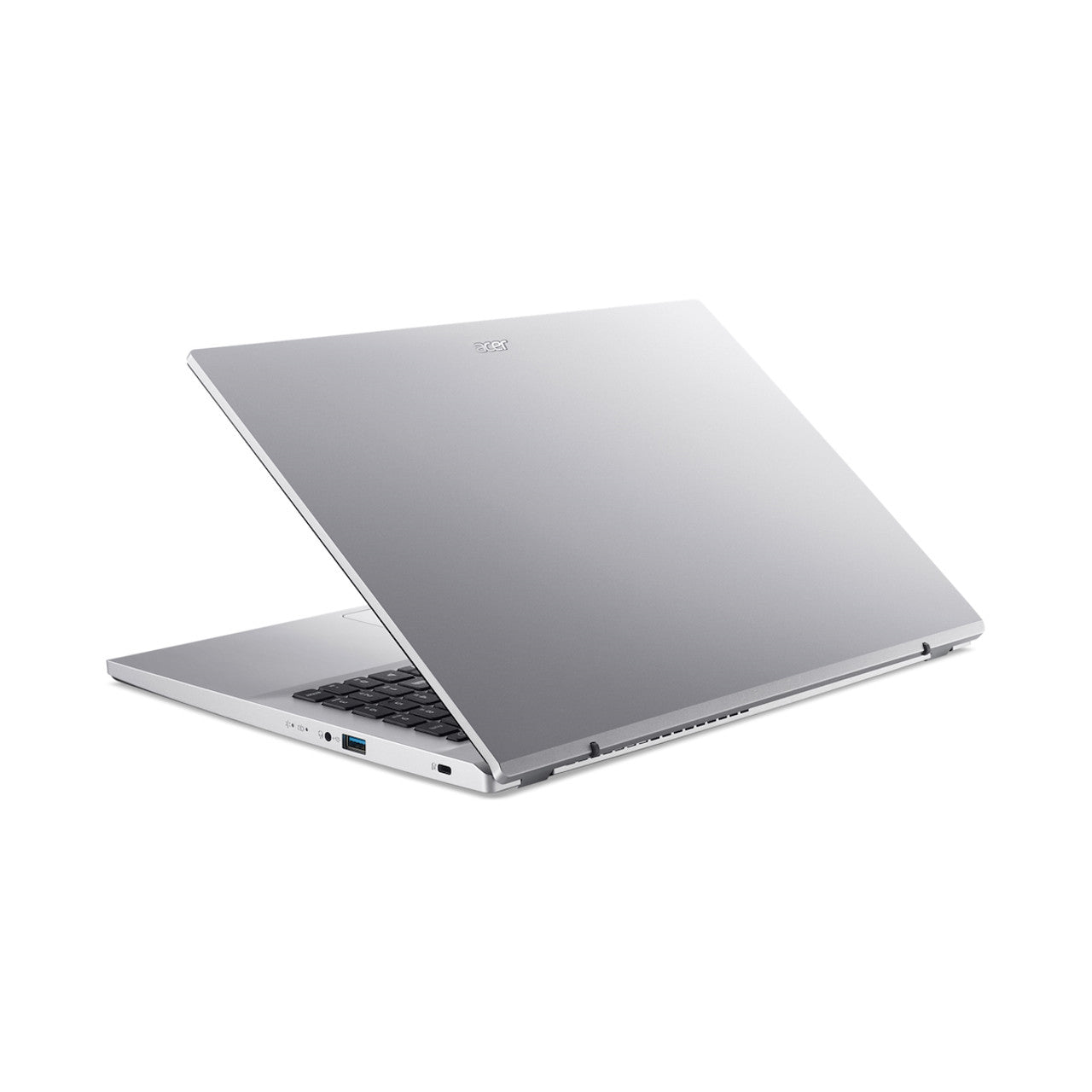 Acer , Pc portatile notebook , Intel i5 1235U , Display 15,6" Full HD , Ram 16 Gb , SSD 500 Gb, Windows 11 Pro , Office pro, Laptop pronto all'uso - RIGENERATO