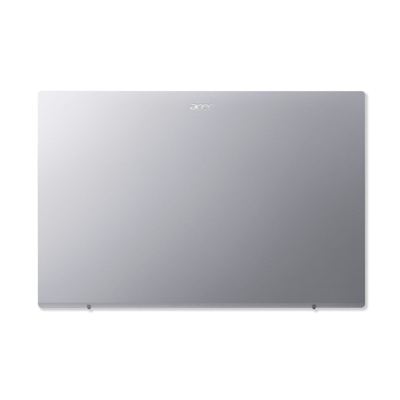 Acer , Pc portatile notebook , Intel i5 1235U , Display 15,6" Full HD , Ram 16 Gb , SSD 500 Gb, Windows 11 Pro , Office pro, Laptop pronto all'uso - RIGENERATO