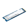 SSD Kingston NV3 1TB M.2 NVMe PCIe 4.0 (Fino a 6000 MB/s)