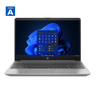 HP 250 G9 , Pc portatile notebook , Intel i5 1235U , Display 15,6" Full HD , Ram 8 Gb , SSD 256 Gb, Windows 11 Pro Fingerprint + Borsa In Omaggio - RIGENERATO
