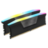 Kit RAM RGB