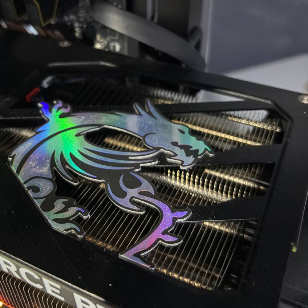 TITANO V12 PRIME - Pc gaming Ryzen 7 9800X3D, RTX 5090 32GB, Ram 32Gb 6000Mhz Ddr5, SSD NVMe 1000Gb + SSD NVMe 2000GB, Dissipatore a Liquido 360mm, Windows 11 Pro