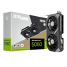 SCHEDA VIDEO Zotac GeForce RTX 5060 Twin Edge OC (8GB GDDR7 - 2X - 3x DP / 1x HDMI)
