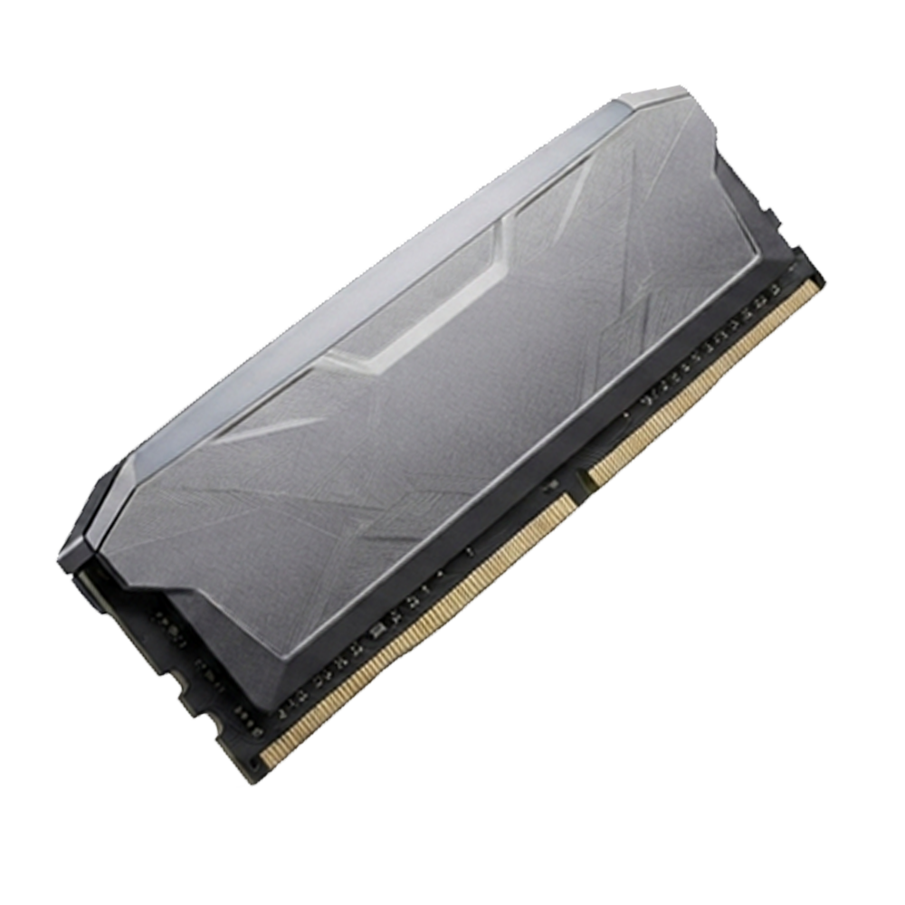 Aggiungi + 16GB RAM DDR5 6000MHz ( TOTALE 32GB )