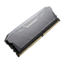 Aggiungi + 16GB RAM DDR5 6000MHz ( TOTALE 32GB )