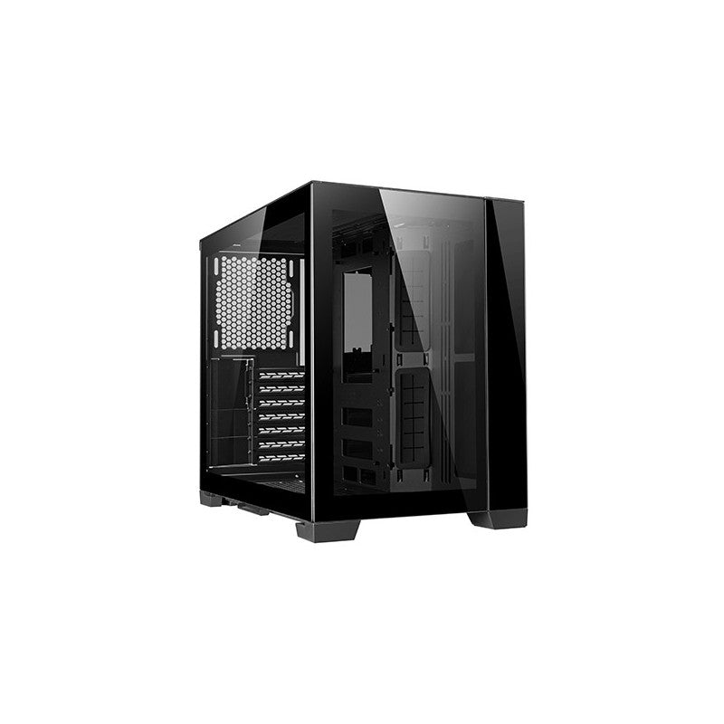 Pc gaming inteli 9 14900k, RTX 5070 12GB, Ram 32Gb 6000Mhz Ddr5, SSD NVMe 1000Gb, Dissipatore a Liquido 360mm, Windows 11 Pro P9259-A