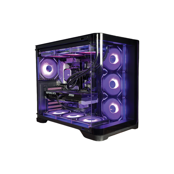 Egemone