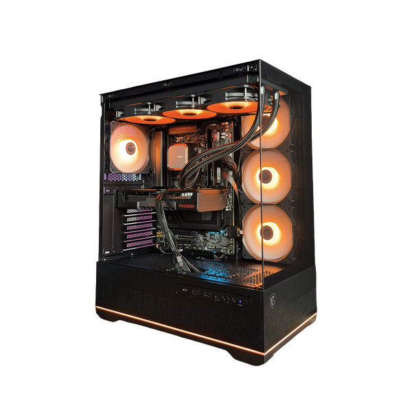 Gladio