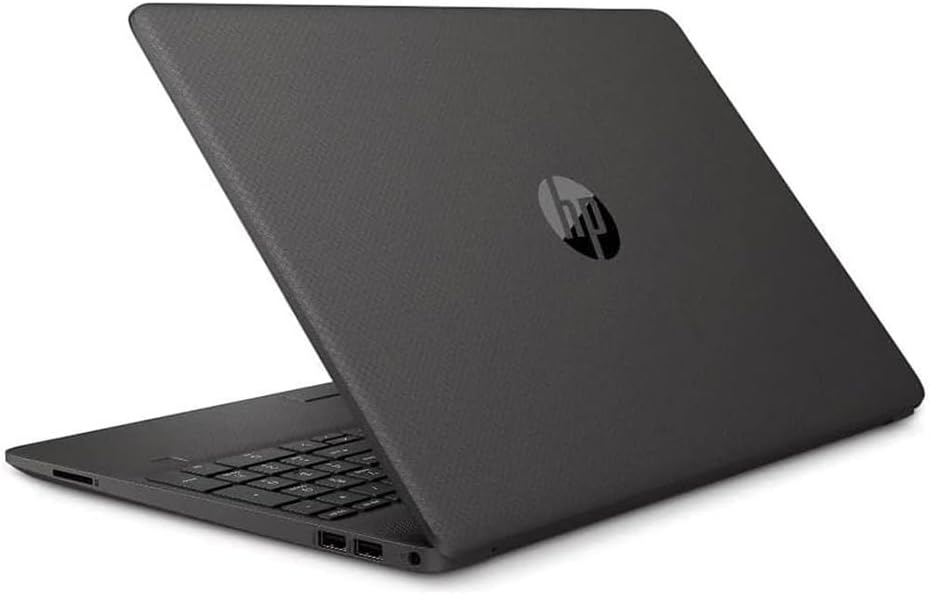 HP 250 G9 , Pc portatile notebook , Intel i3 1215U , Display 15,6" Full HD , Ram 16 Gb , SSHD 1256 Gb, Windows 11 Pro , Office pro, Laptop pronto all'uso