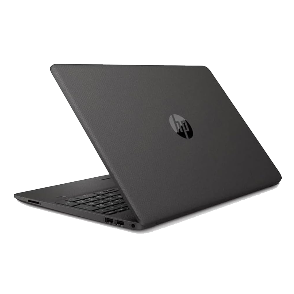 HP 250 G9 , Pc portatile notebook , Intel i7 1255U , Display 15,6" Full HD , Ram 16 Gb , SSD 1000 Gb, Windows 11 Pro , Borsa Inclusa , Office pro, Laptop pronto all'uso