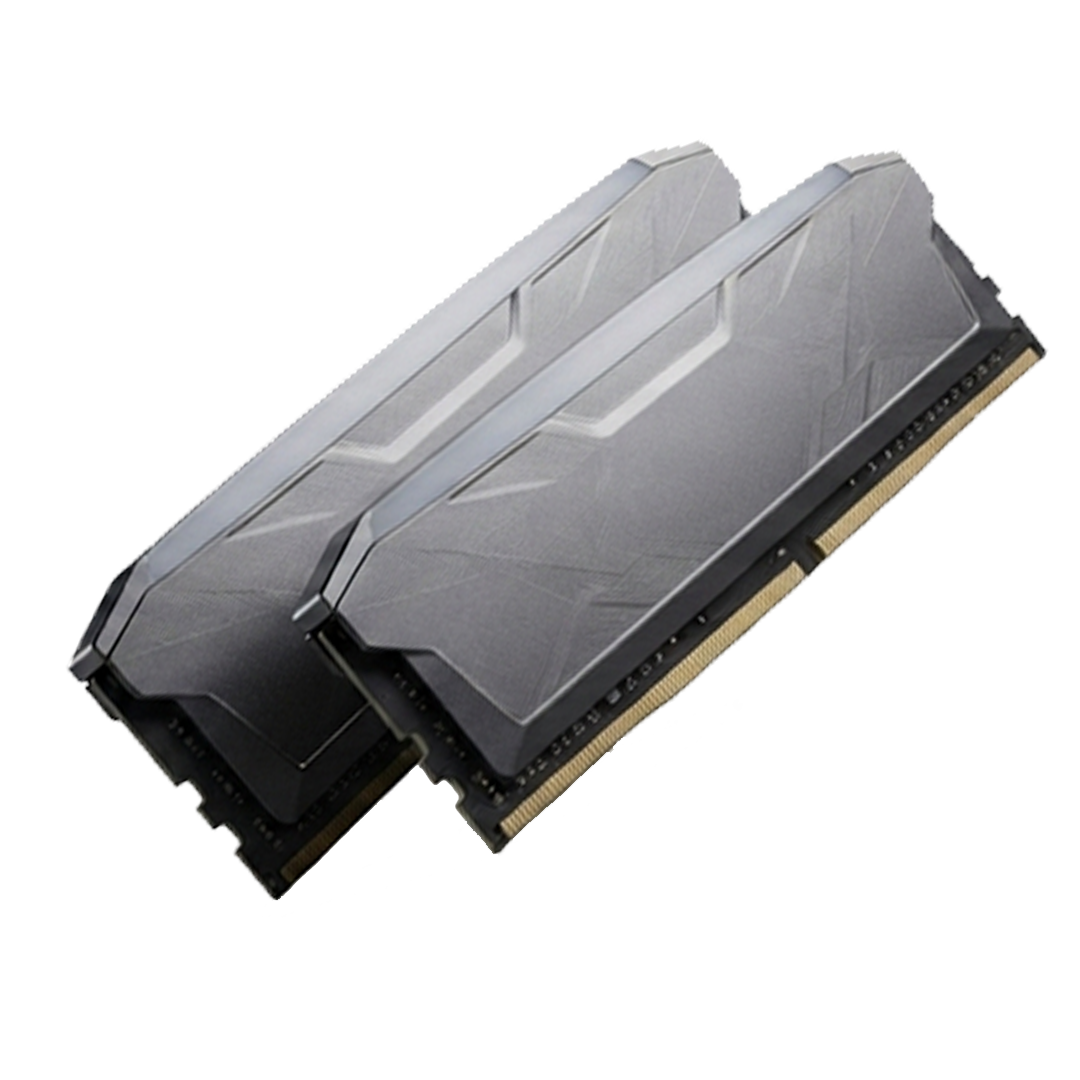 Aggiungi + 32GB RAM DDR5 6000MHz ( TOTALE 64GB )