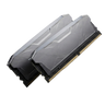 Aggiungi + 32GB RAM DDR5 6000MHz ( TOTALE 64GB )