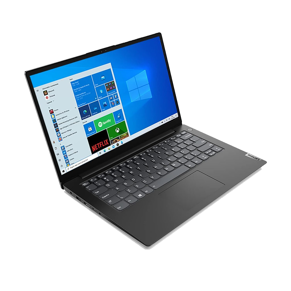 Lenovo , Pc portatile notebook , Intel i7 1165G7 , Display 15,6" Full HD , Ram 16 Gb , SSD 1500 Gb, Windows 11 Pro , Office pro, Laptop pronto all'uso