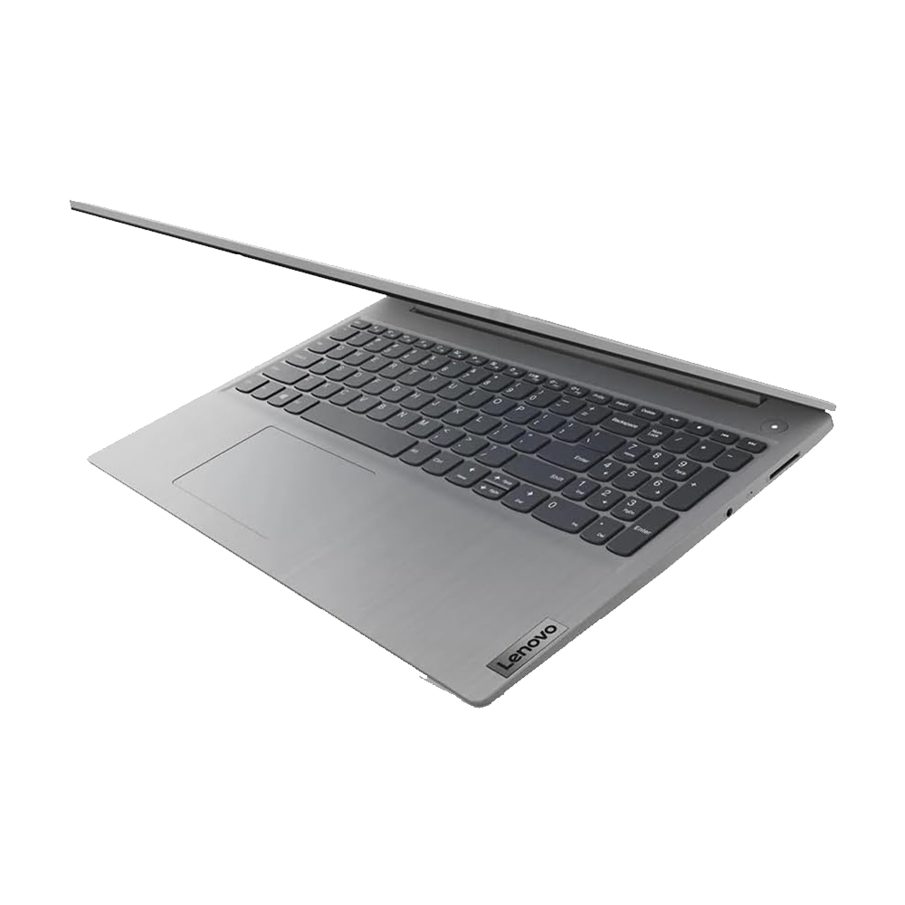 Lenovo , Pc portatile notebook , Intel i7 1165G7 , Display 15,6" Full HD , Ram 16 Gb , SSD 1000 Gb, Windows 11 Pro , Office pro, Laptop pronto all'uso