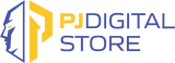PJ DIGITALSTORE