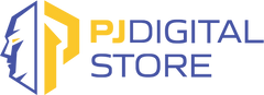 PJ DIGITALSTORE