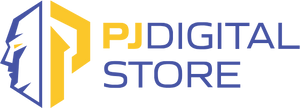 PJ DIGITALSTORE