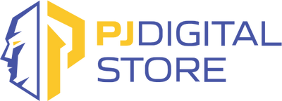PJ DIGITALSTORE