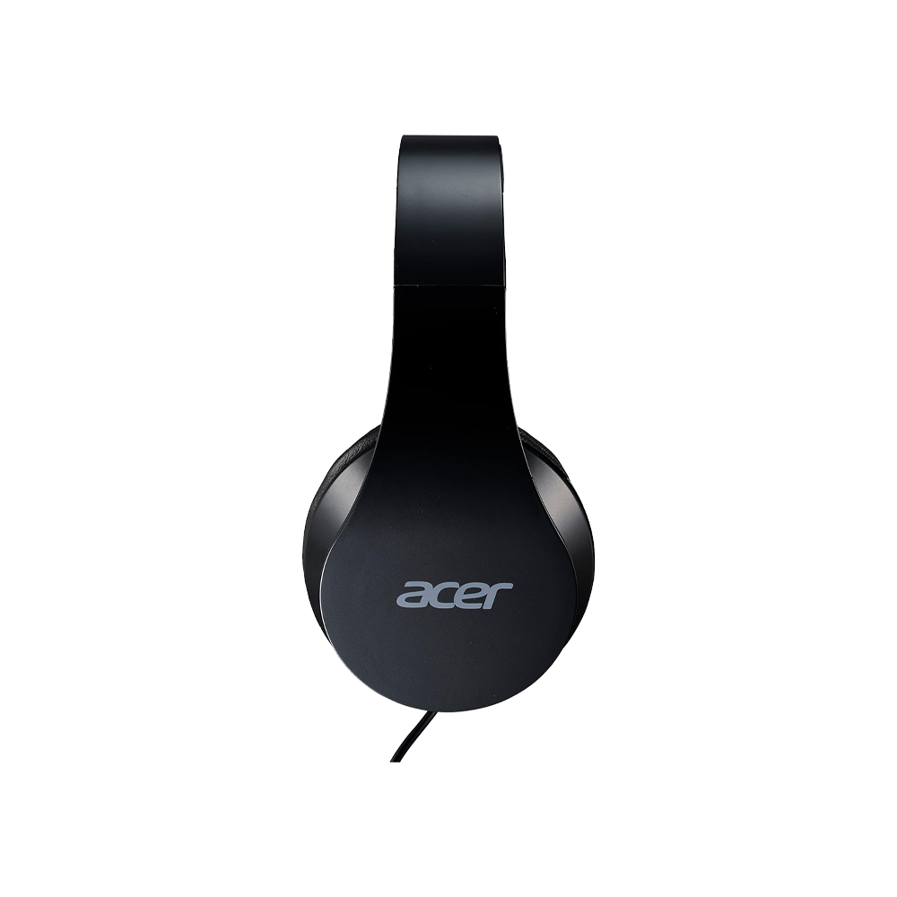 Acer , Pc portatile notebook , Intel i7 1255U , Display 15,6" Full HD , Ram 32 Gb , SSD 1000 Gb, Windows 11 Pro, Laptop pronto all'uso +  CUFFIE IN OMAGGIO