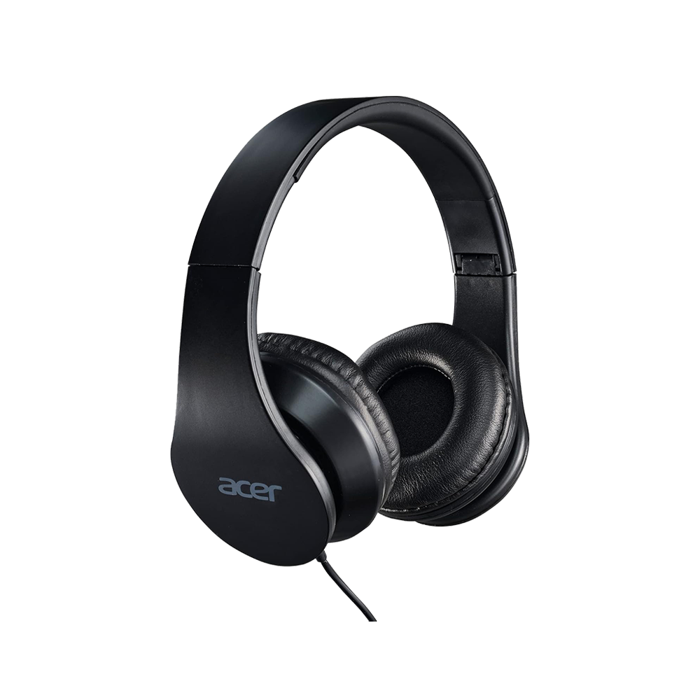 Acer , Pc portatile notebook , Intel i7 1255U , Display 15,6" Full HD , Ram 32 Gb , SSD 1000 Gb, Windows 11 Pro, Laptop pronto all'uso +  CUFFIE IN OMAGGIO