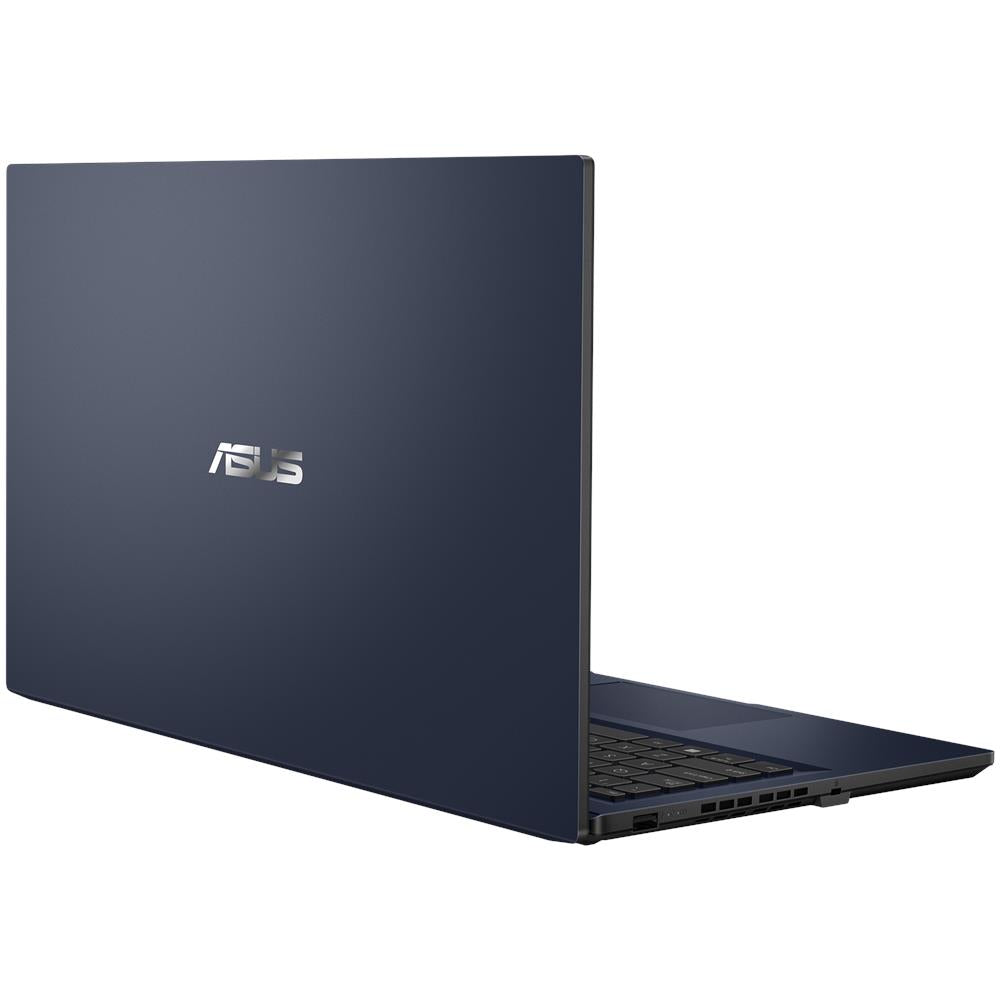 ASUS notebook i5 , Expertbook , pc portatile i5 1335U , ram 24 Gb , Ssd 1 Tb Nwme , IRIS Xe UHD , Display 15.6 , Wi fi 6 , Bt, Windows 11 Pro, Office Pro , Laptop i5 pronto all'utilizzo