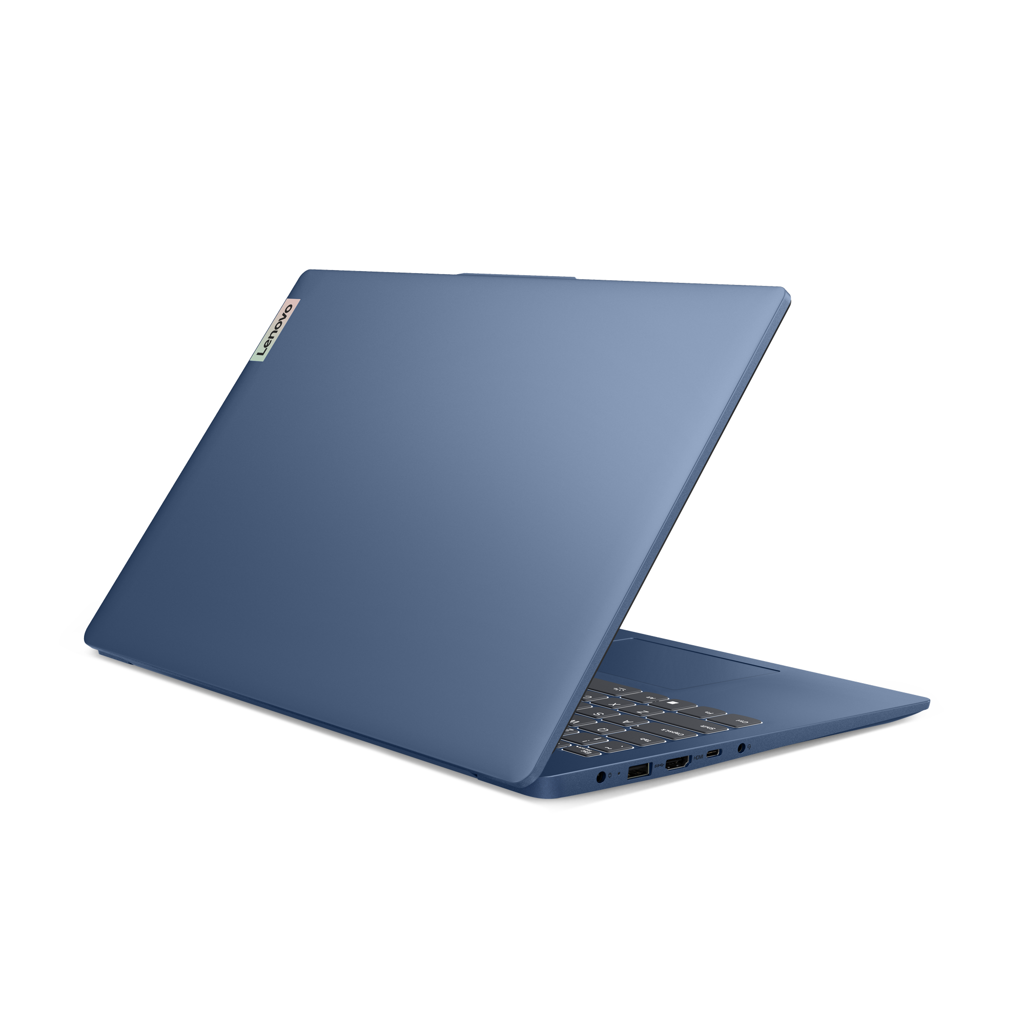 Custodia Neoprene Antiacqua Borsa Neoprene Per Laptop 15.6 Pollici - Sleeve Con Manici E Tracolla, Per MacBook E PC Portatili Borsa Donna - Foto 9