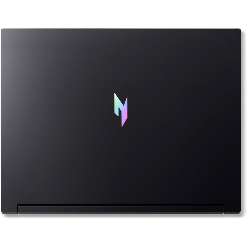 Acer Nitro V16 Notebook , Pc portatile Gaming Ryzen 7 8845HS , RTX 4060 8Gb , Ram 32 Gb Ddr5 , Display 16" WUXGA IPS 165 Hz , SSD 1000 Gb, Tastiera Retroilluminata , Windows 11 Pro , Office pro, Laptop pronto all'uso