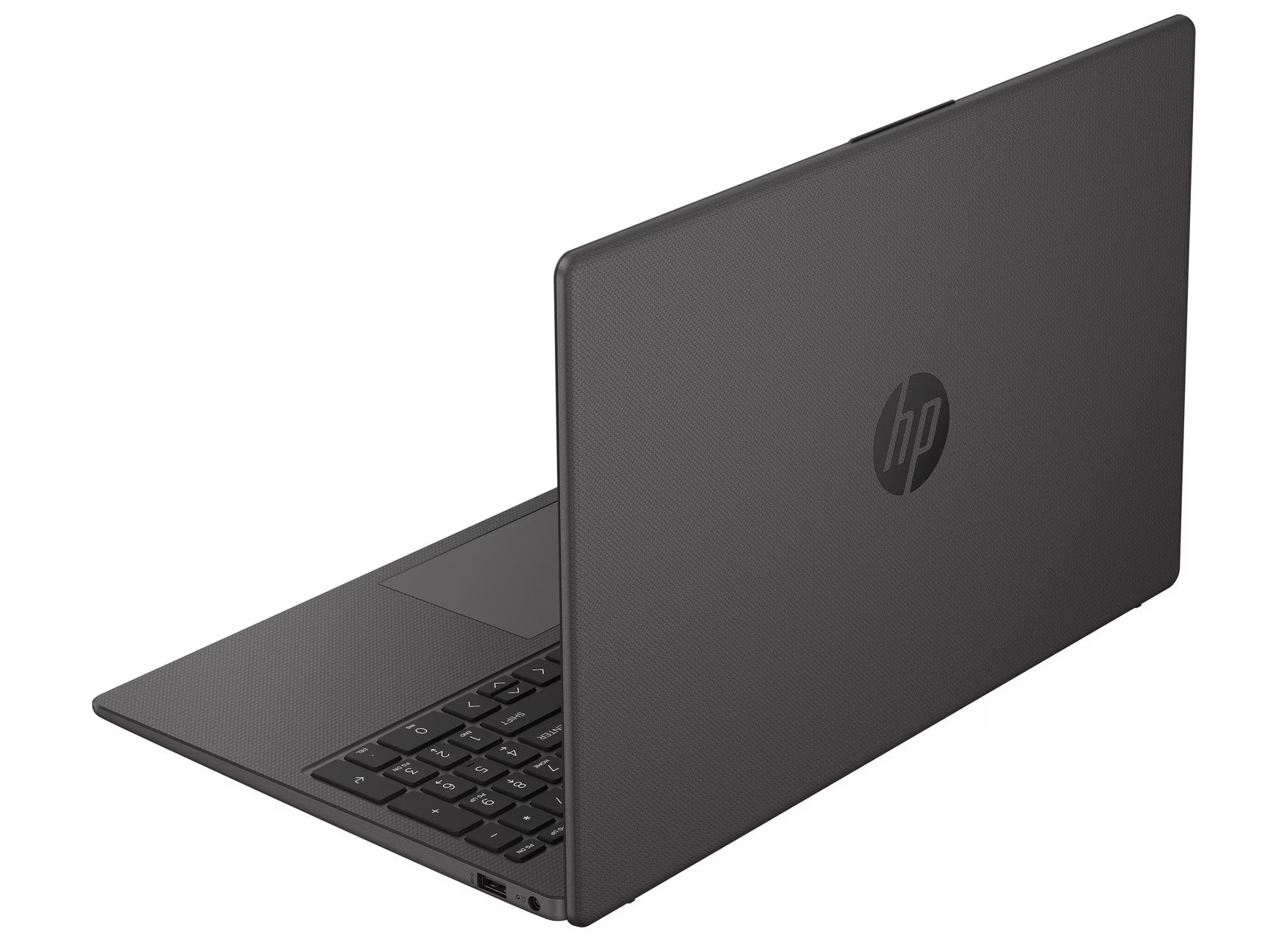HP 250 G10 , Pc portatile notebook , Intel i7 1355U , Display 15,6" Full HD , Ram 20 Gb , SSD 1000 Gb, Windows 11 Pro , Office pro, Laptop pronto all'uso + ( Omaggio Custodia Notebook / Supporto smartphone )