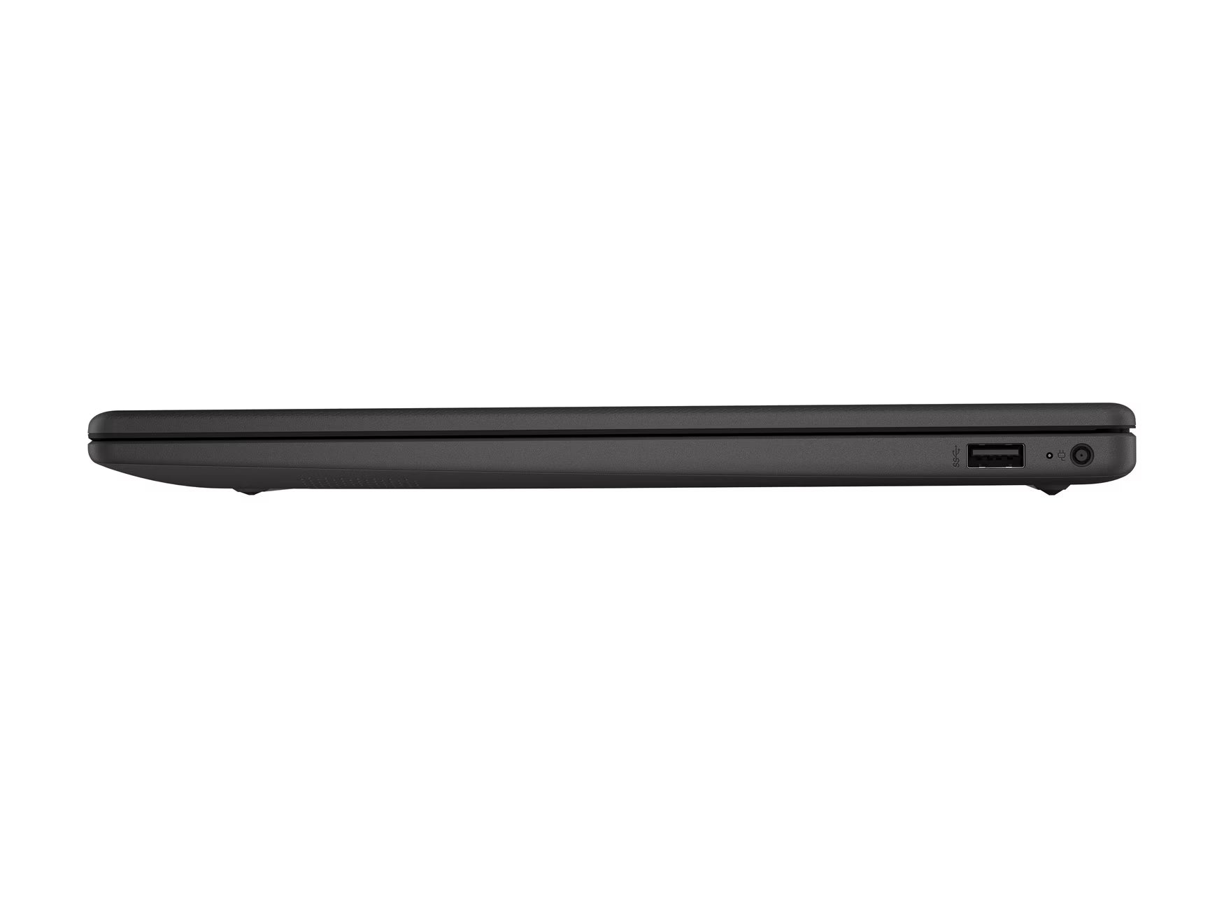 HP 250 G10 , Pc portatile notebook , Intel i5 1334U , Display 15,6" Full HD , Ram 32 Gb , SSD 1000 Gb, Windows 11 Pro , Office pro, Laptop pronto all'uso + ( Omaggio Custodia notebook / Supporto smartphone )