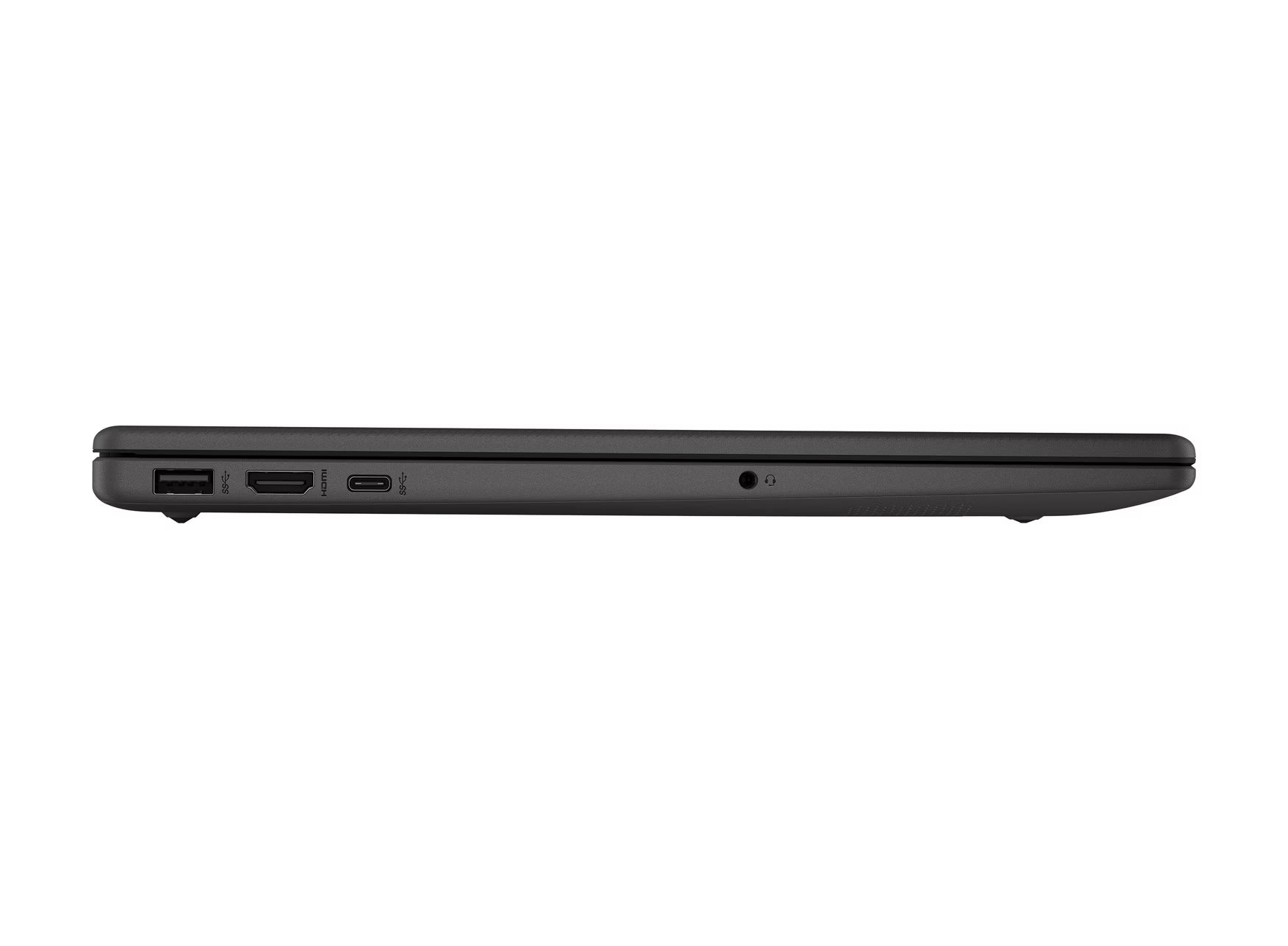 HP 250 G10 , Pc portatile notebook , Intel i5 1334U , Display 15,6" Full HD , Ram 32 Gb , SSD 1000 Gb, Windows 11 Pro , Office pro, Laptop pronto all'uso + ( Omaggio Custodia notebook / Supporto smartphone )