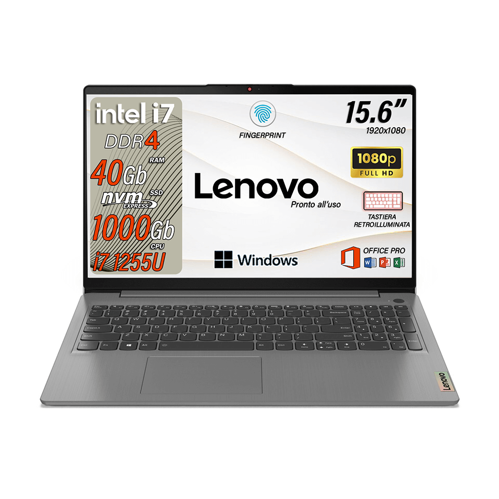 notebook-lenovo-ideapad-inteli7-40gbram-uhdgraphics-1tbssd-display15.6-fhd-windows11-pcportatile-pjdigitalstore