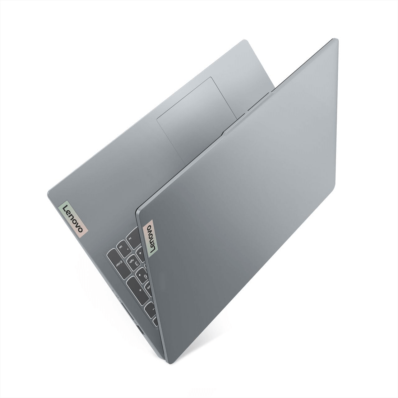 notebook-lenovo-ideapad-inteli7-40gbram-uhdgraphics-1tbssd-display15_6-fhd-windows11-pcportatile-chiuso-pjdigitalstore_png