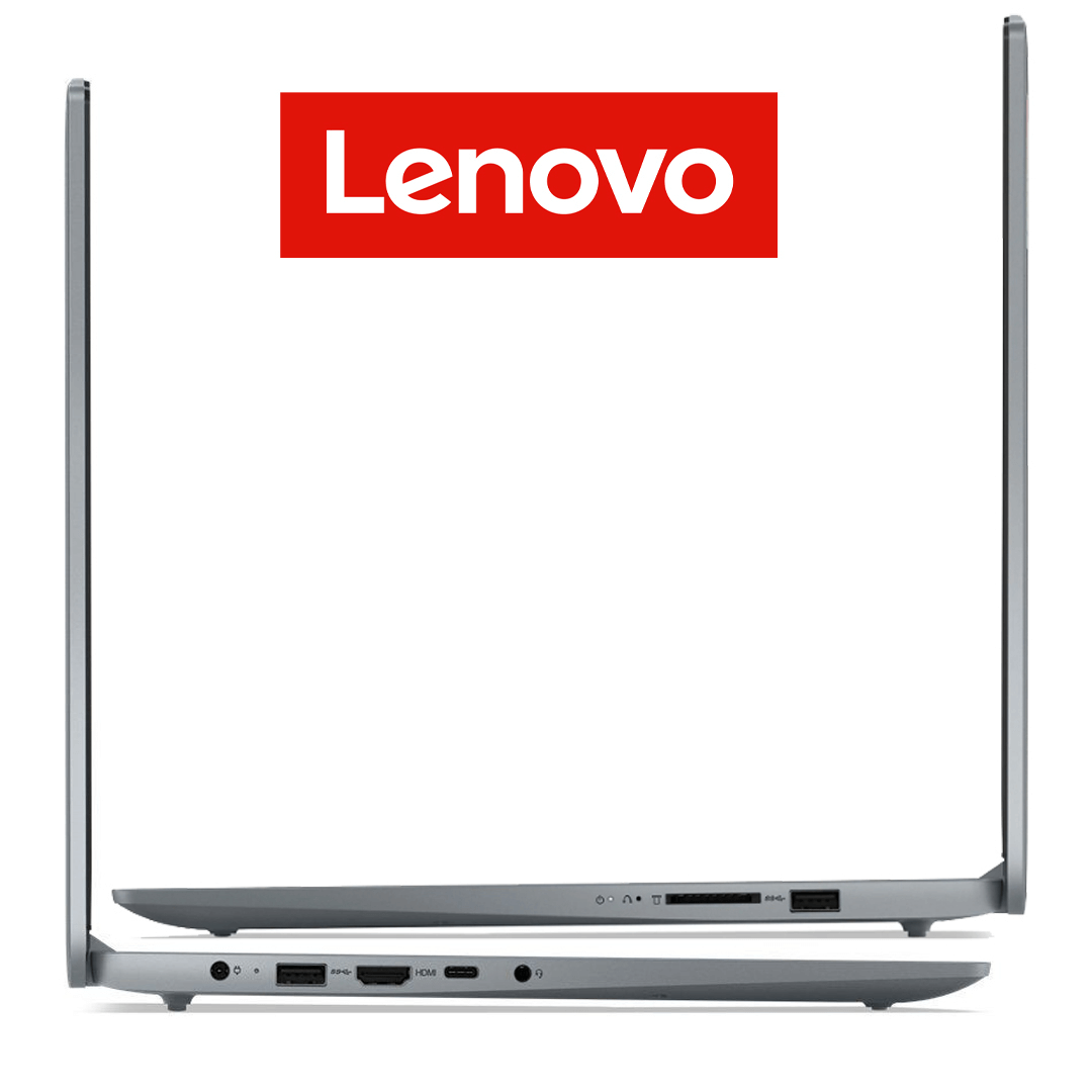 notebook-lenovo-ideapad-inteli7-40gbram-uhdgraphics-1tbssd-display15_6-fhd-windows11-pcportatile-ingressi-pjdigitalstore_png