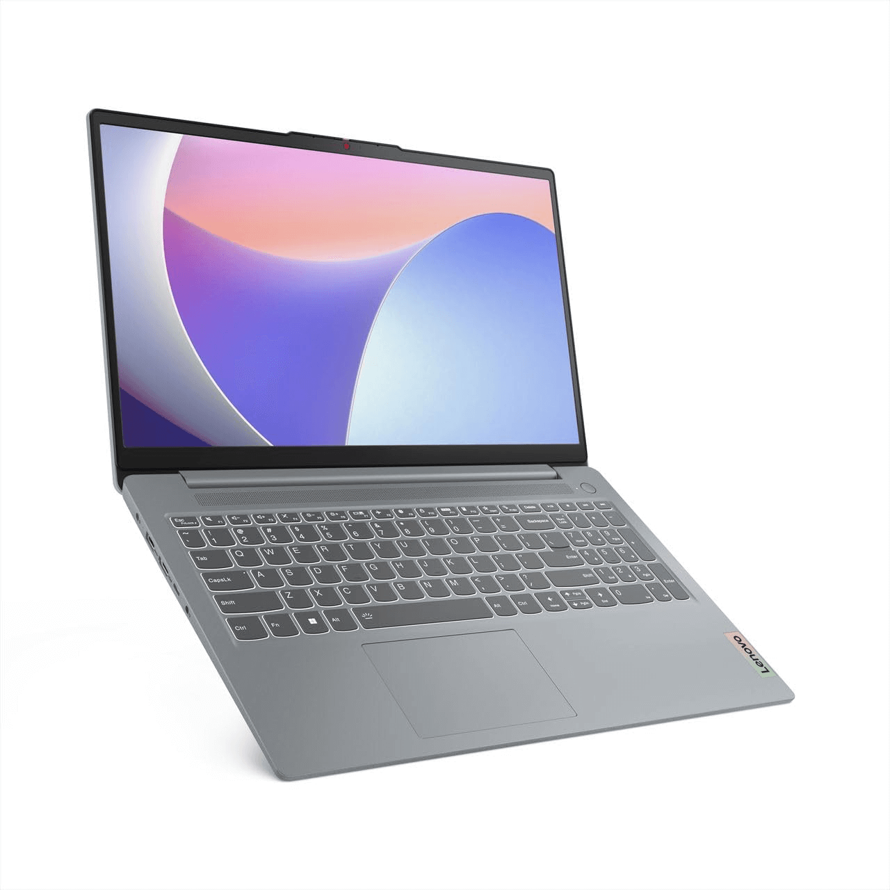 notebook-lenovo-ideapad-inteli7-40gbram-uhdgraphics-1tbssd-display15_6-fhd-windows11-pcportatile-lato-pjdigitalstore_png