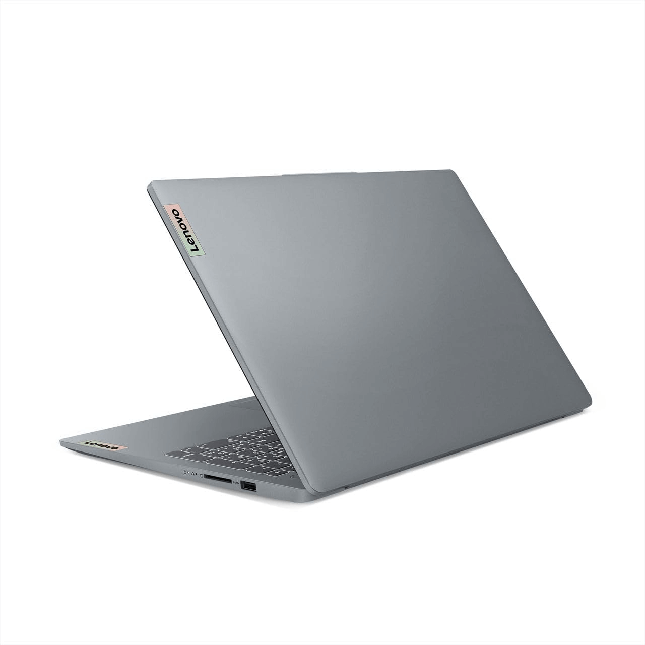 notebook-lenovo-ideapad-inteli7-40gbram-uhdgraphics-1tbssd-display15_6-fhd-windows11-pcportatile-open-pjdigitalstore_png
