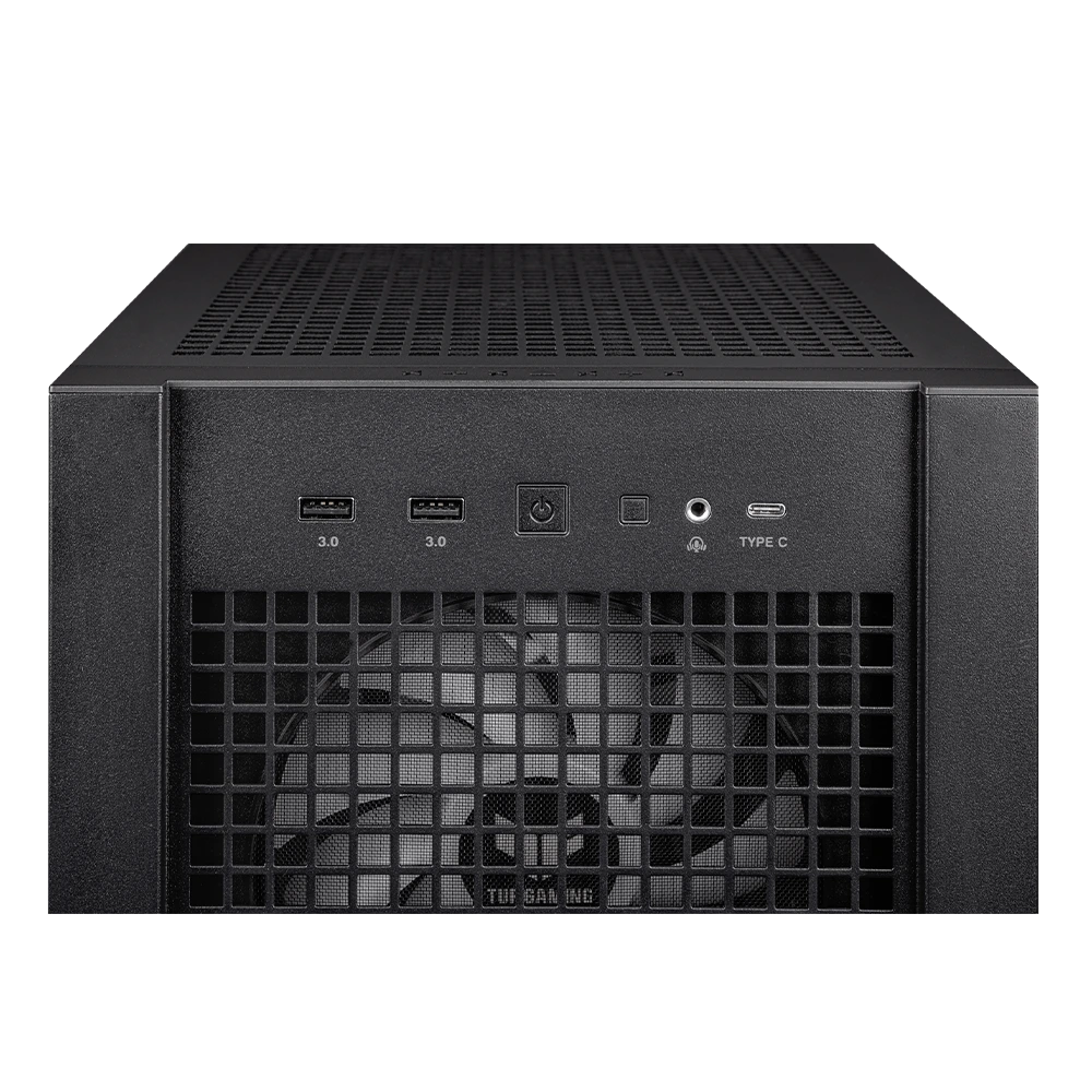 TITANO P1 - Pc gaming Intel i9 14900K, RTX 5070 Ti 16GB, Ram 32Gb 6000Mhz Ddr5, SSD NVMe 1000Gb, Dissipatore a Liquido 360mm, Windows 11 Pro