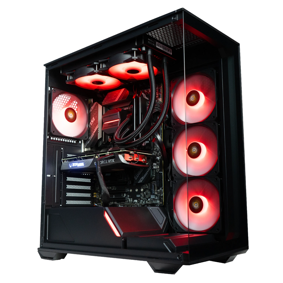 ◆値下げ◆Windy◆自作PC◆i5◆256GB / 1TB / 2TB◆ ◇値下げ◇Windy◇自作PC◇i5◇256GB / 1TB / 2TB◇