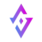 PJ DIGITALSTORE logo