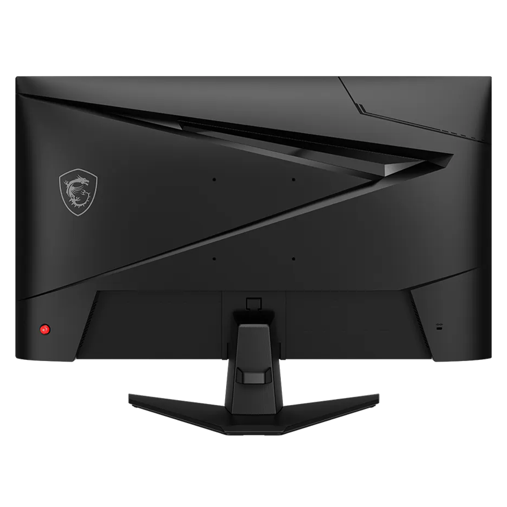 Monitor Gaming MSI MAG 274QF E20 27" Rapid IPS WQHD 2560x1440 200Hz 0.5ms Adaptive Sync HDR400 HDMI DP