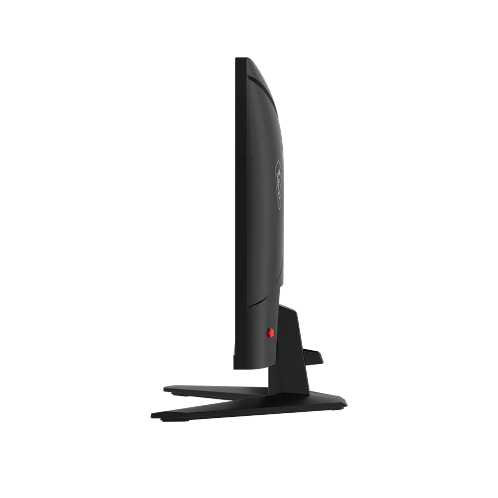 Monitor Gaming MSI MAG 274QF E20 27" Rapid IPS WQHD 2560x1440 200Hz 0.5ms Adaptive Sync HDR400 HDMI DP