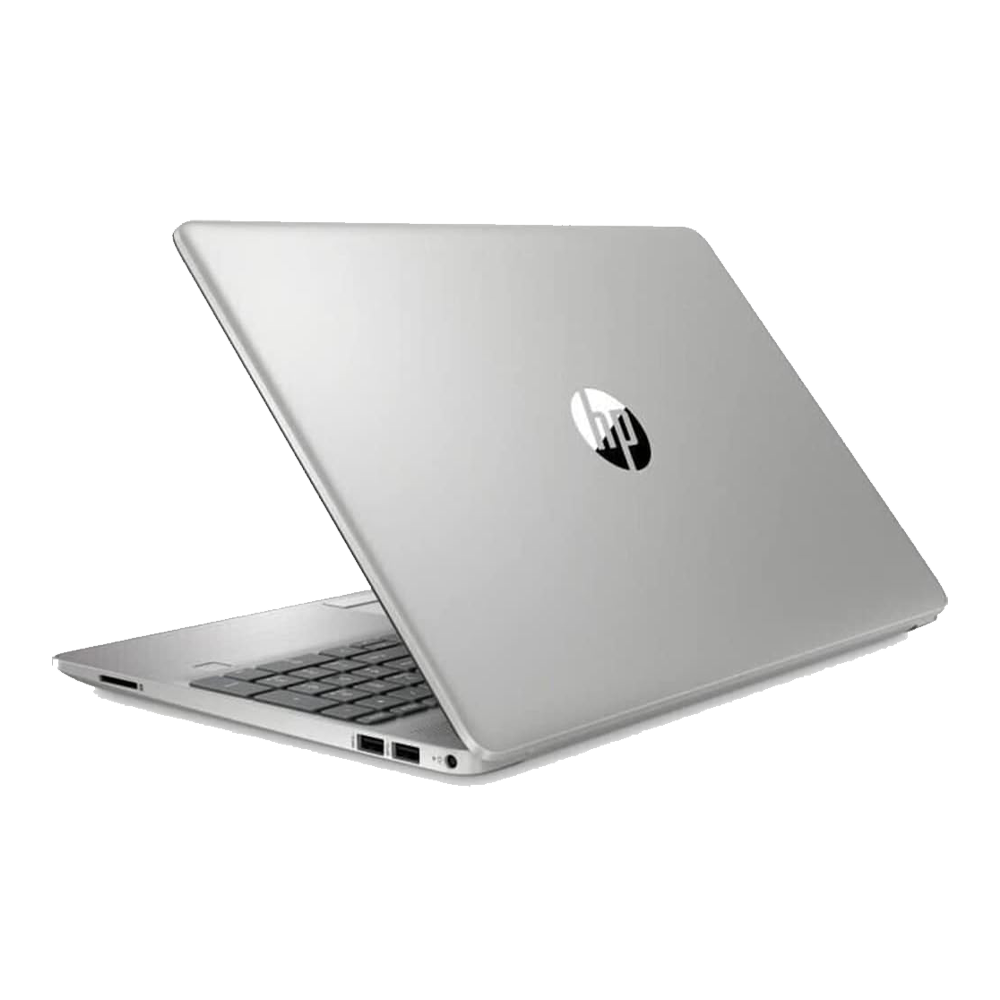 HP 250 G9 , Pc portatile notebook , Intel i5 1235U , Display 15,6" Full HD , Ram 8 Gb , SSD 256 Gb, Windows 11 Pro Fingerprint + Borsa In Omaggio - RIGENERATO