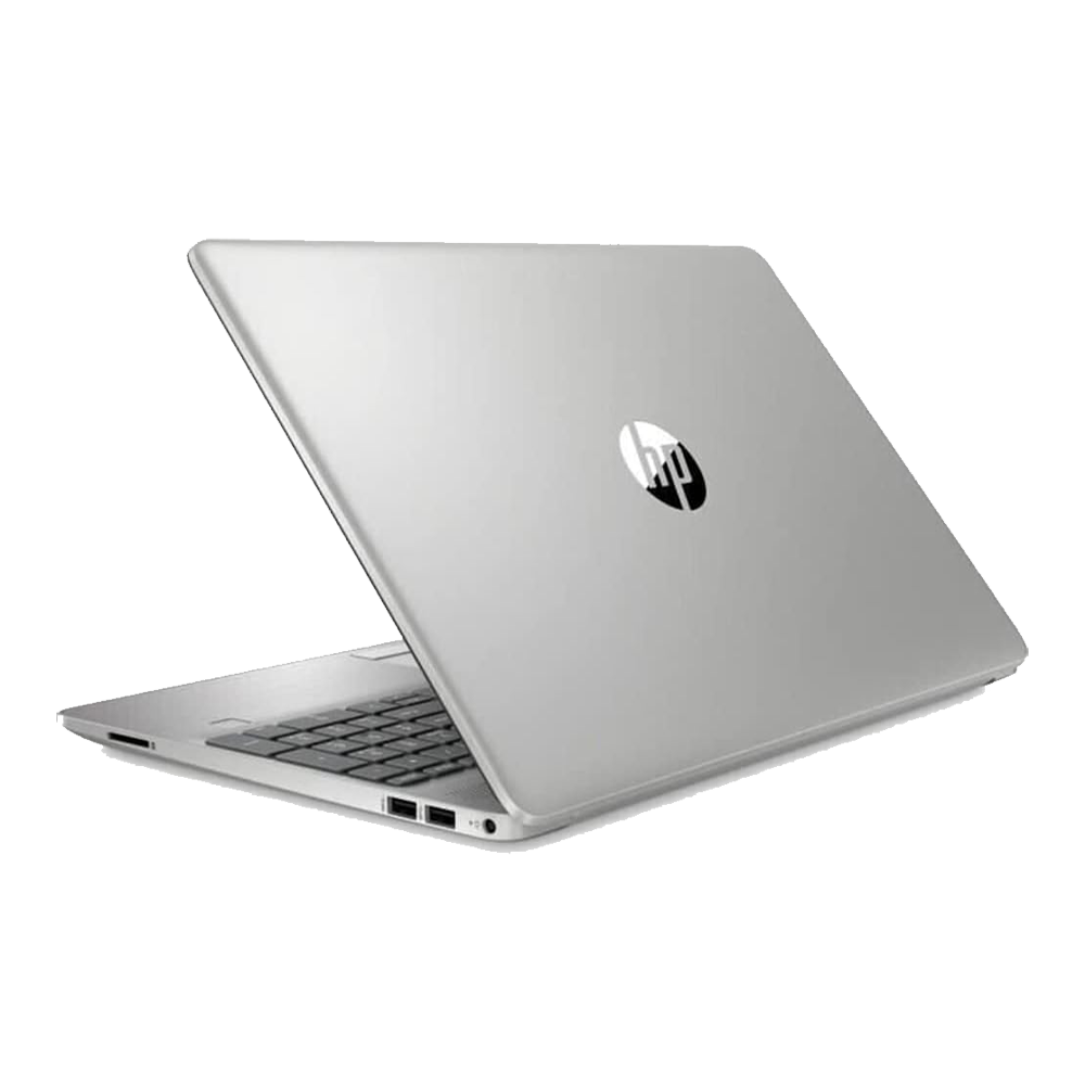 HP 255 G9 , Pc portatile notebook , AMD 3050U , Display 15,6" Full HD , Ram 8 Gb , SSD 256 Gb, Windows 11 Pro , Office pro, Laptop pronto all'uso