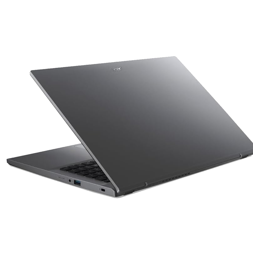 Acer , Pc portatile notebook , Intel i5 1235U , Display 15,6" Full HD , Ram 16 Gb , SSD 1000 Gb, Windows 11 Pro , Office pro, Laptop pronto all'uso